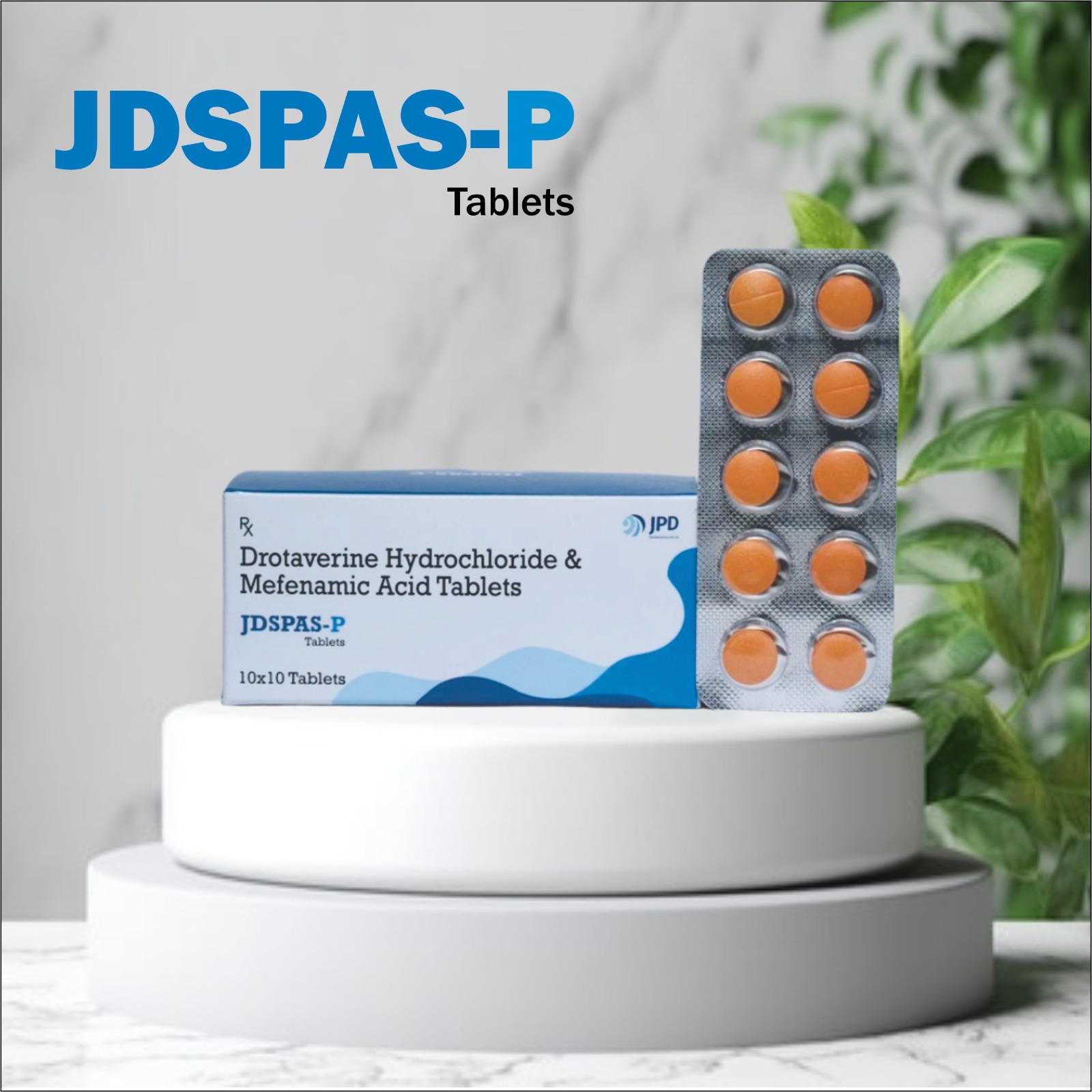 JDSPAS - PTAB